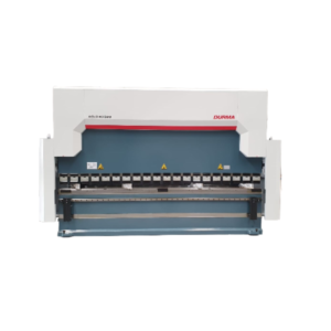 Durma AD S 40320 Press Brake