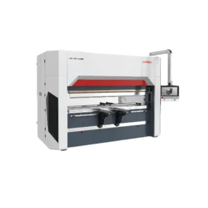 Durma AD-EB 2580 Electrical Bending Machine