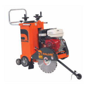 Floor Cutting Machine