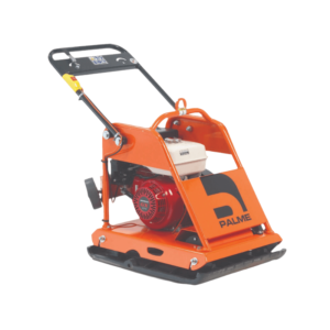 Casting Plate Compactor