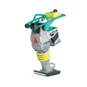 Ammann ATR68C Rammer