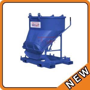 SKYLIFT SKL 500 S/LB