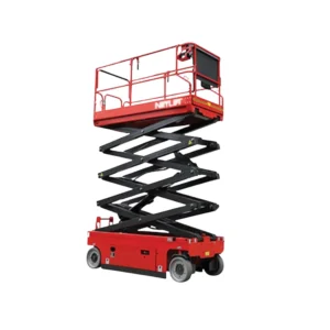 Electrical Platform